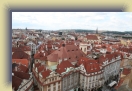Prague-Jul07 (66) * 2496 x 1664 * (2.22MB)